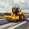 3D Puzzle Road Roller 3D Puzzle Road Roller Engineering Vehicle 3D Puzzle