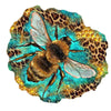 Załaduj obraz do przeglądarki galerii, A5 Amazing Bee - Jigsaw Puzzle