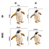 Penguin - Jigsaw Puzzle