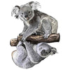 Załaduj obraz do przeglądarki galerii, A5 Koala - Jigsaw Puzzle